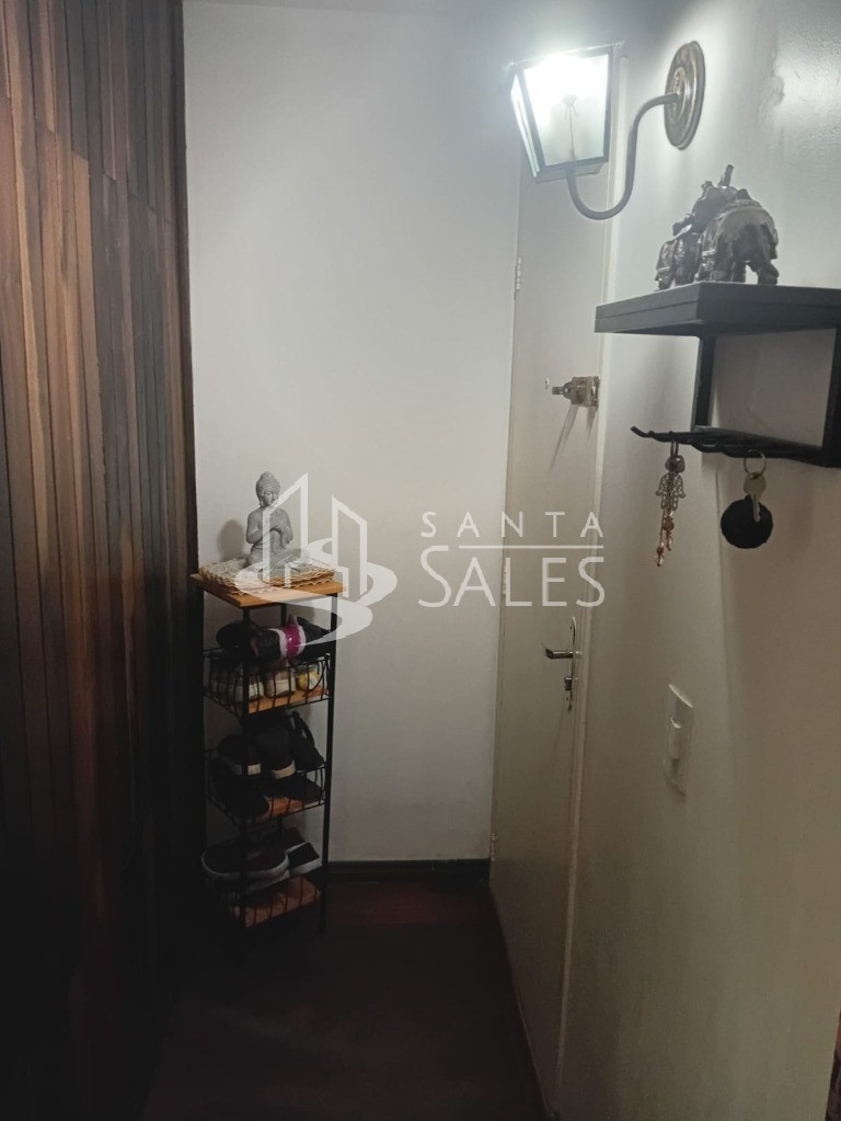 Apartamento, 3 quartos, 65 m² - Foto 34