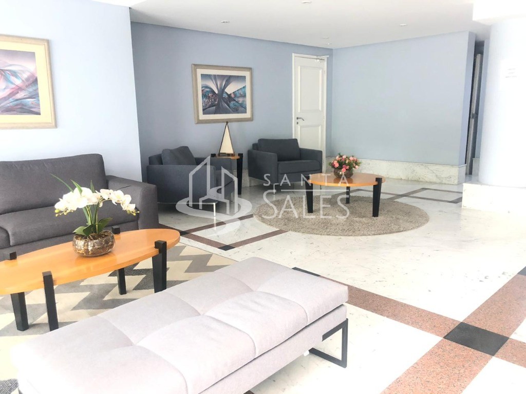 Apartamento, 2 quartos, 70 m² - Foto 20