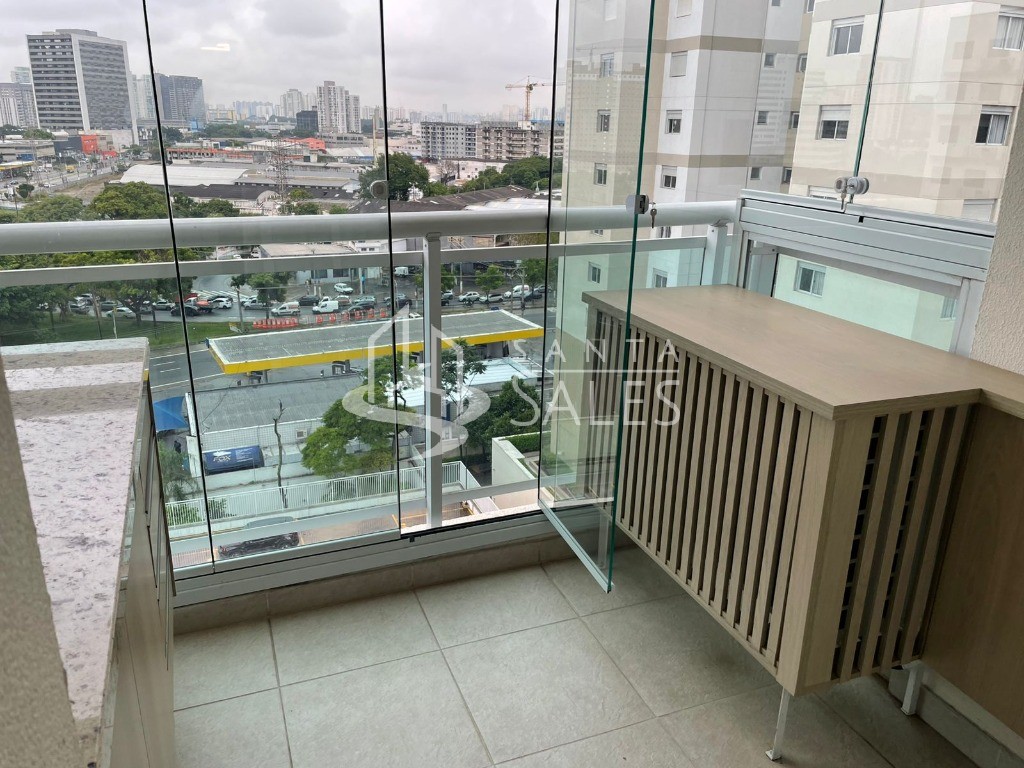 Apartamento, 2 quartos, 62 m² - Foto 7