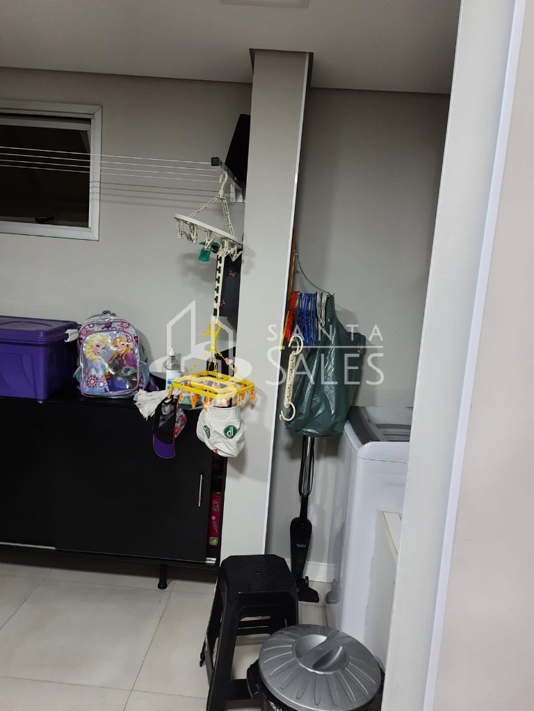 Apartamento, 3 quartos, 122 m² - Foto 46