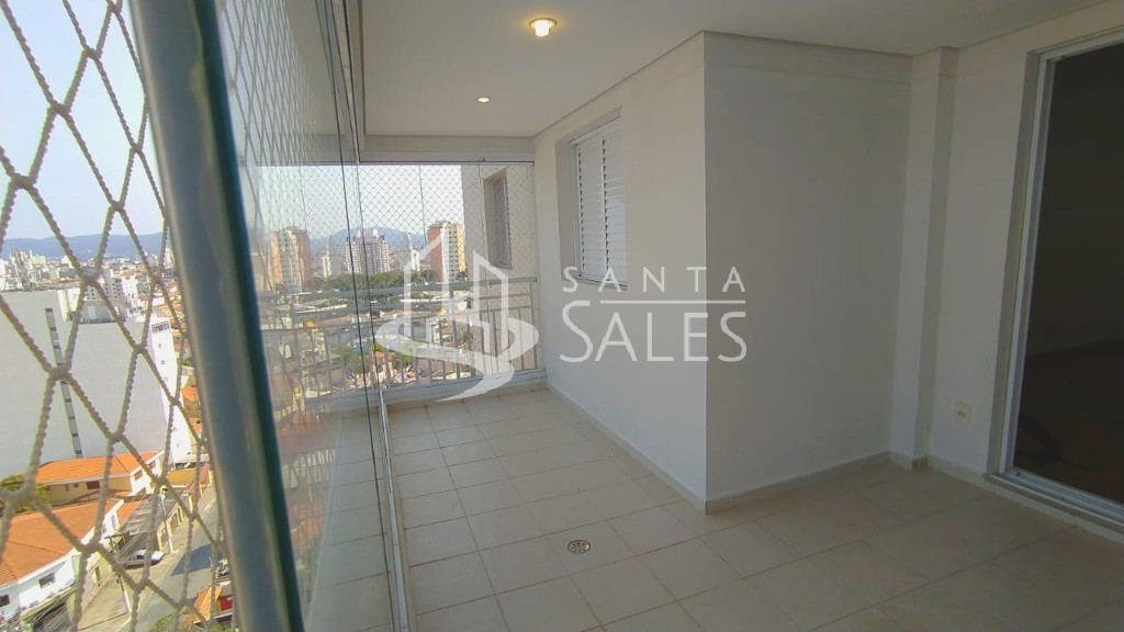 Apartamento, 2 quartos, 47 m² - Foto 8