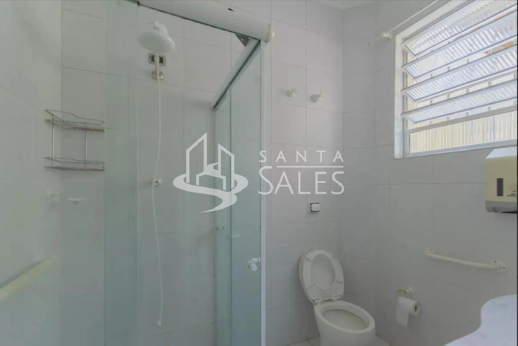 Casa, 3 quartos, 165 m² - Foto 24