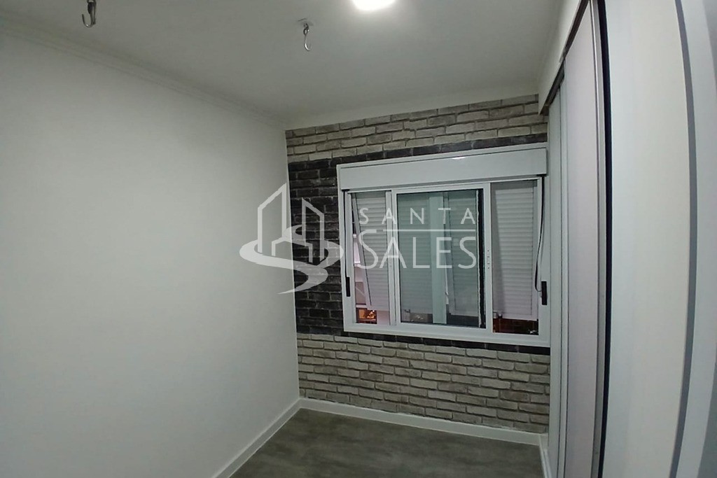 Apartamento, 2 quartos, 62 m² - Foto 13