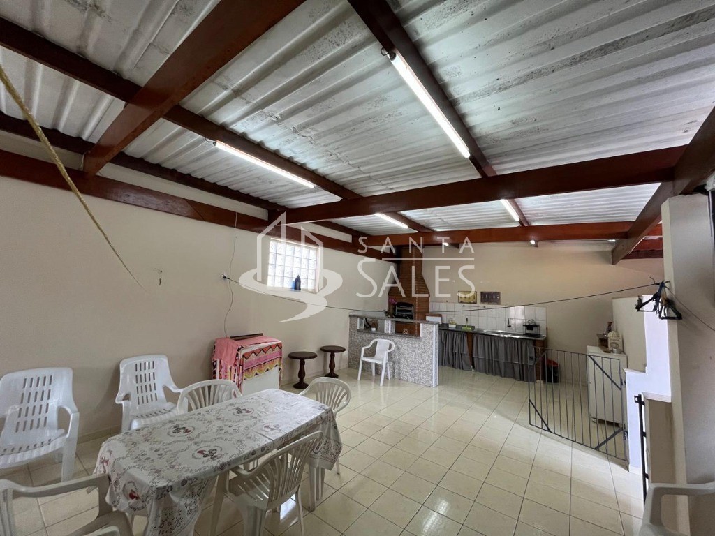Casa, 2 quartos, 113 m² - Foto 18
