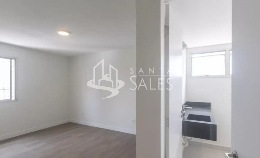 Apartamento, 3 quartos, 111 m² - Foto 18