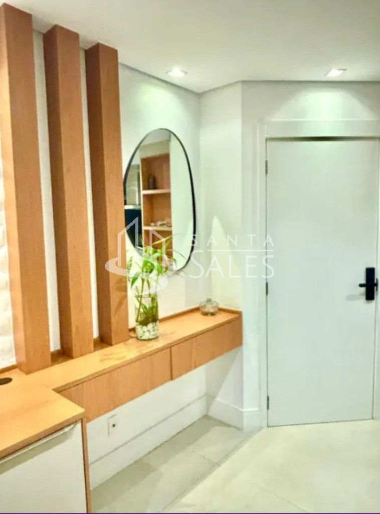Apartamento, 3 quartos, 100 m² - Foto 10