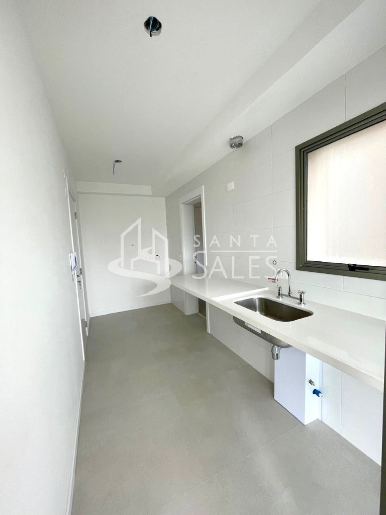 Apartamento, 2 quartos, 88 m² - Foto 2