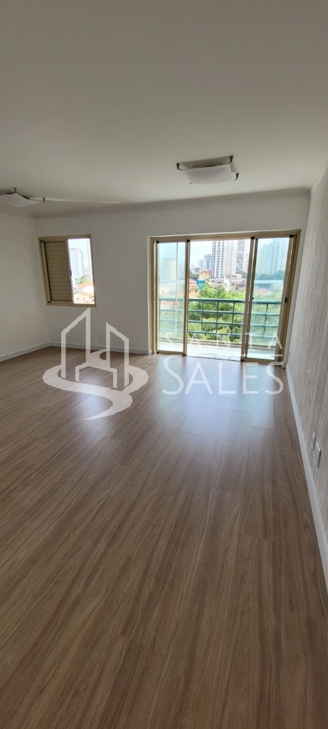 Apartamento, 2 quartos, 68 m² - Foto 5