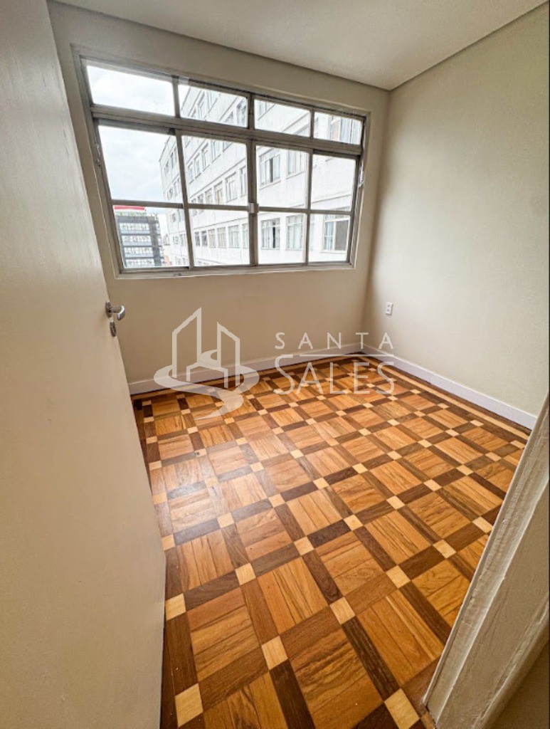 Apartamento, 4 quartos, 103 m² - Foto 20