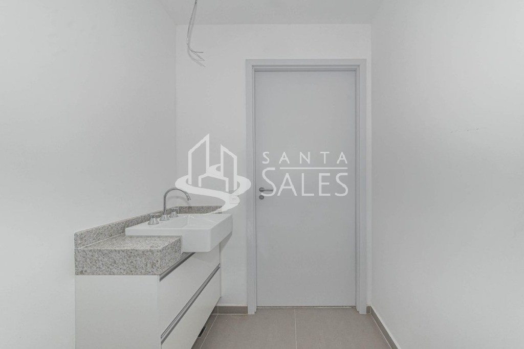 Apartamento, 1 quarto, 28 m² - Foto 18