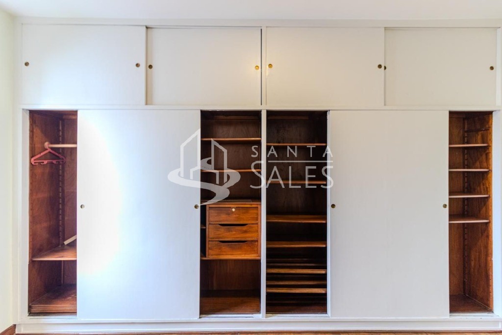 Apartamento, 3 quartos, 145 m² - Foto 16