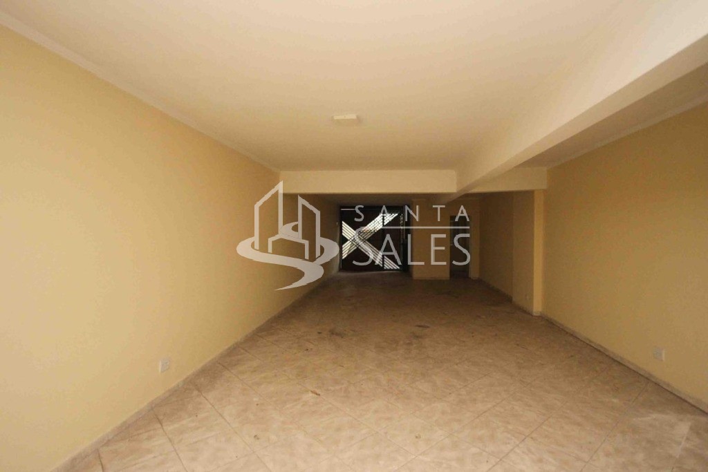 Sobrado, 3 quartos, 200 m² - Foto 39