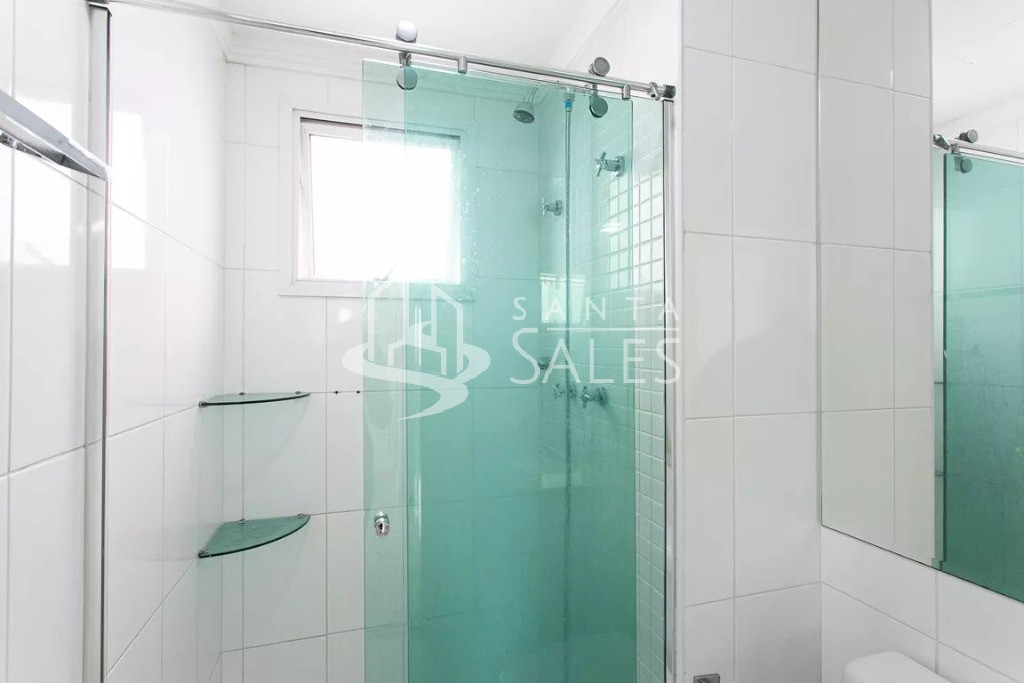 Apartamento, 3 quartos, 106 m² - Foto 30