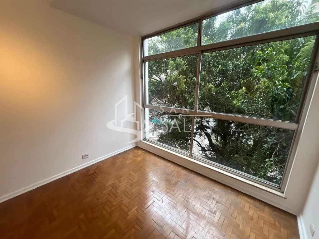Apartamento, 3 quartos, 173 m² - Foto 20