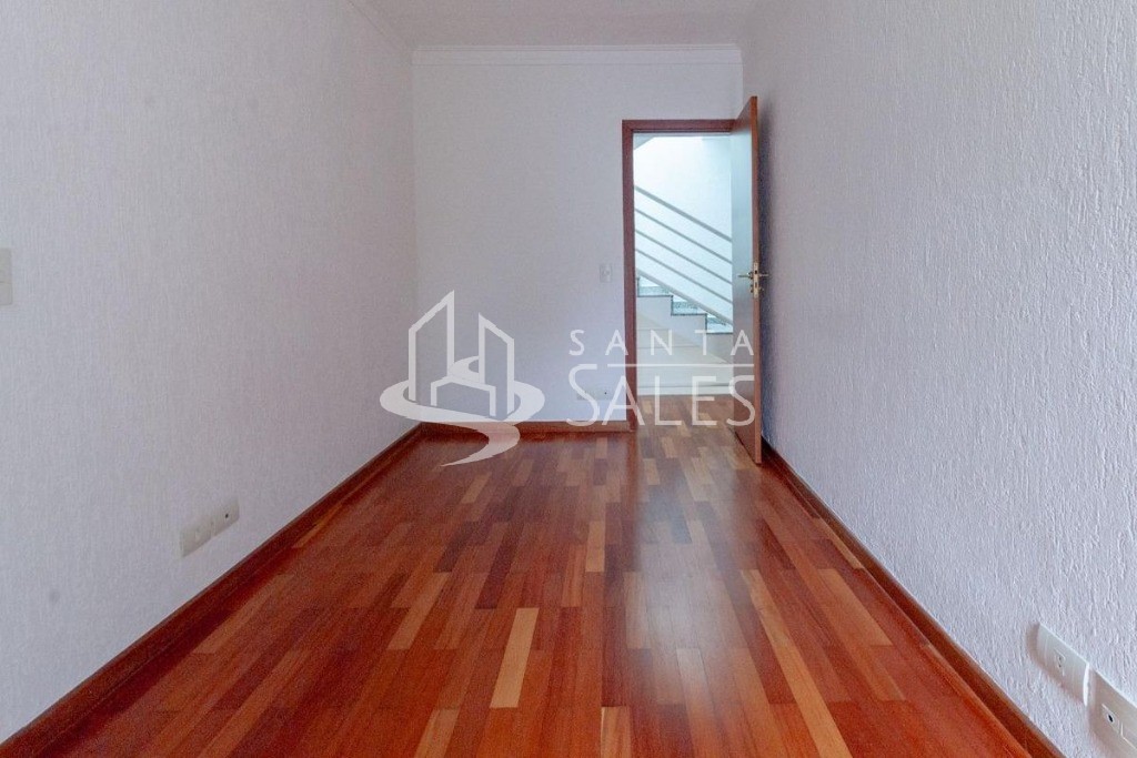 Casa, 4 quartos, 230 m² - Foto 27