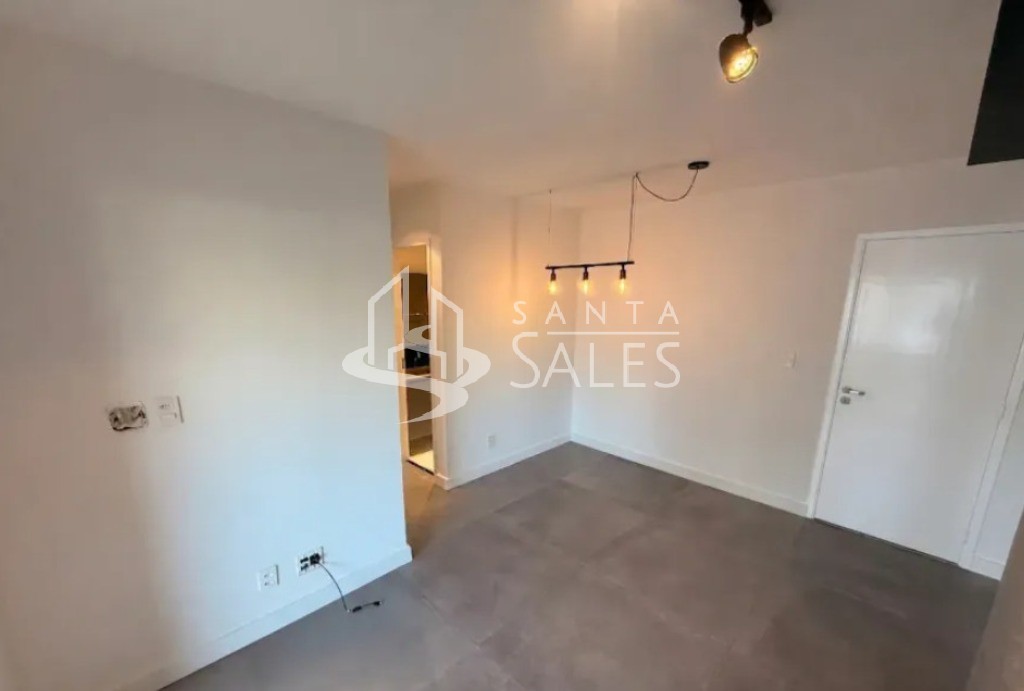 Apartamento, 2 quartos, 56 m² - Foto 5