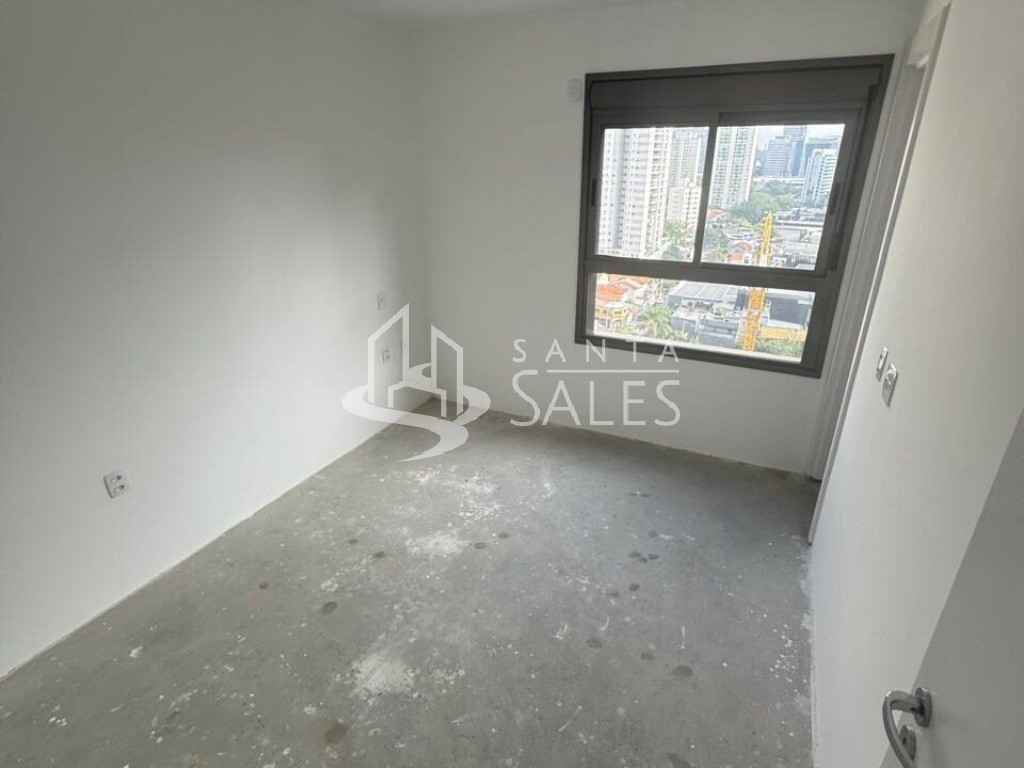 Apartamento, 2 quartos, 74 m² - Foto 12