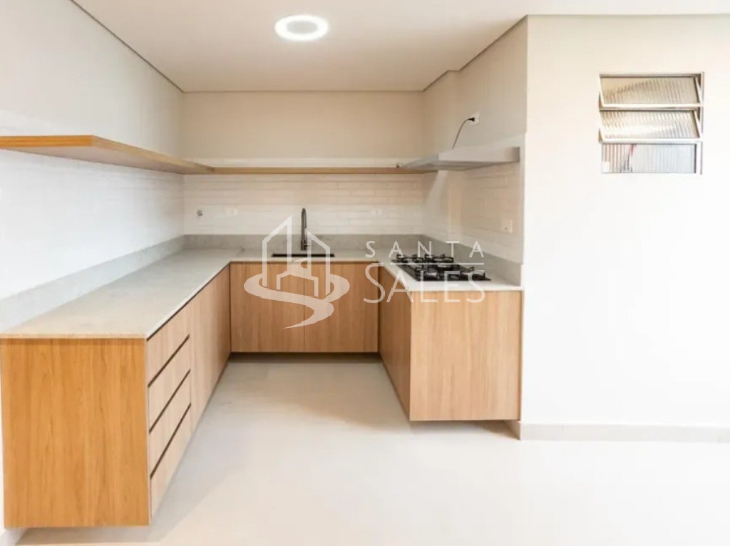 Apartamento, 3 quartos, 109 m² - Foto 9