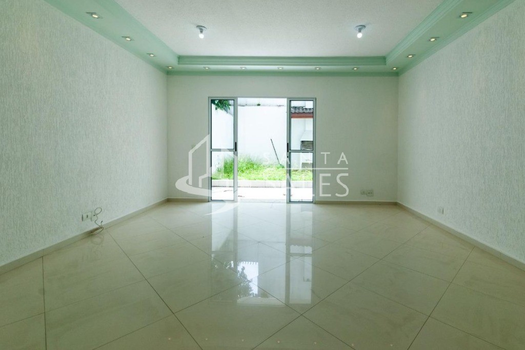 Casa, 4 quartos, 230 m² - Foto 2