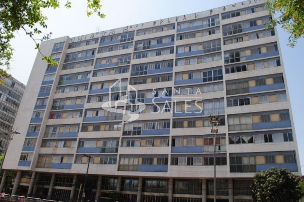 Apartamento, 3 quartos, 127 m² - Foto 12