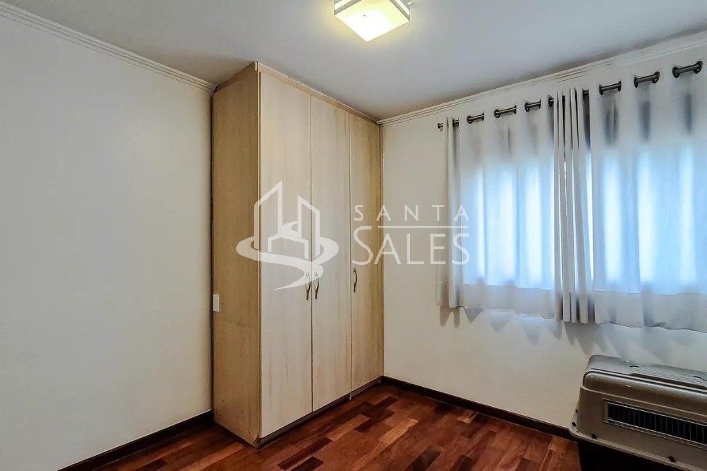Apartamento, 3 quartos, 105 m² - Foto 6