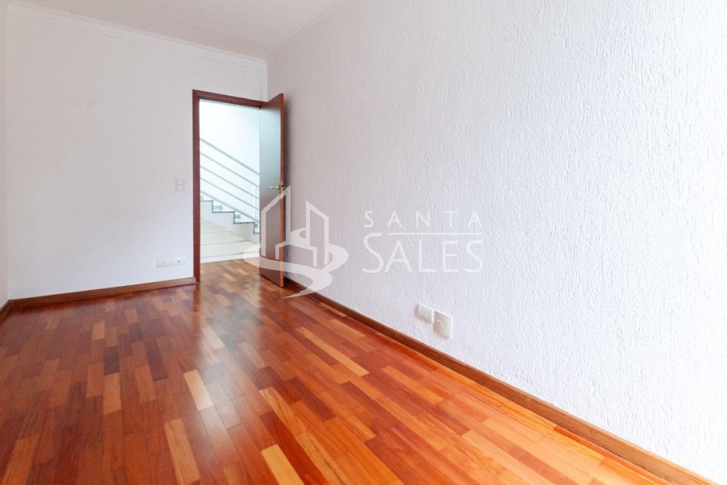 Casa, 4 quartos, 230 m² - Foto 26