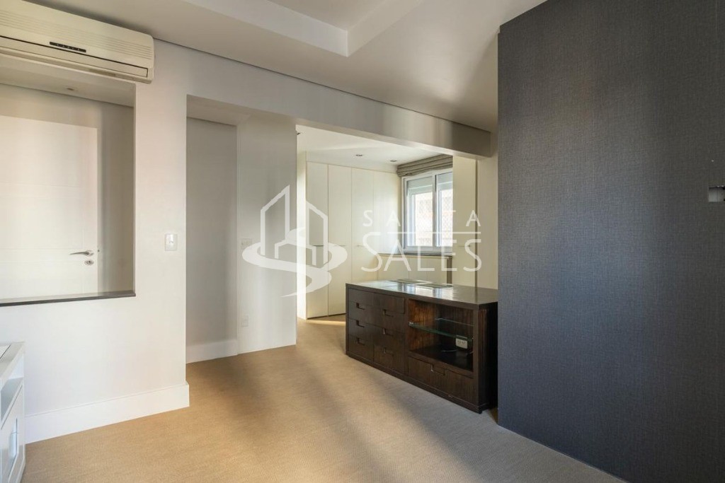 Apartamento, 2 quartos, 168 m² - Foto 17