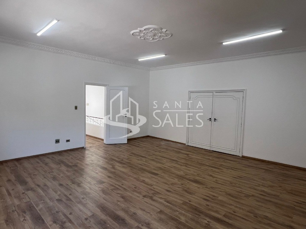 Sobrado, 1 quarto, 600 m² - Foto 42