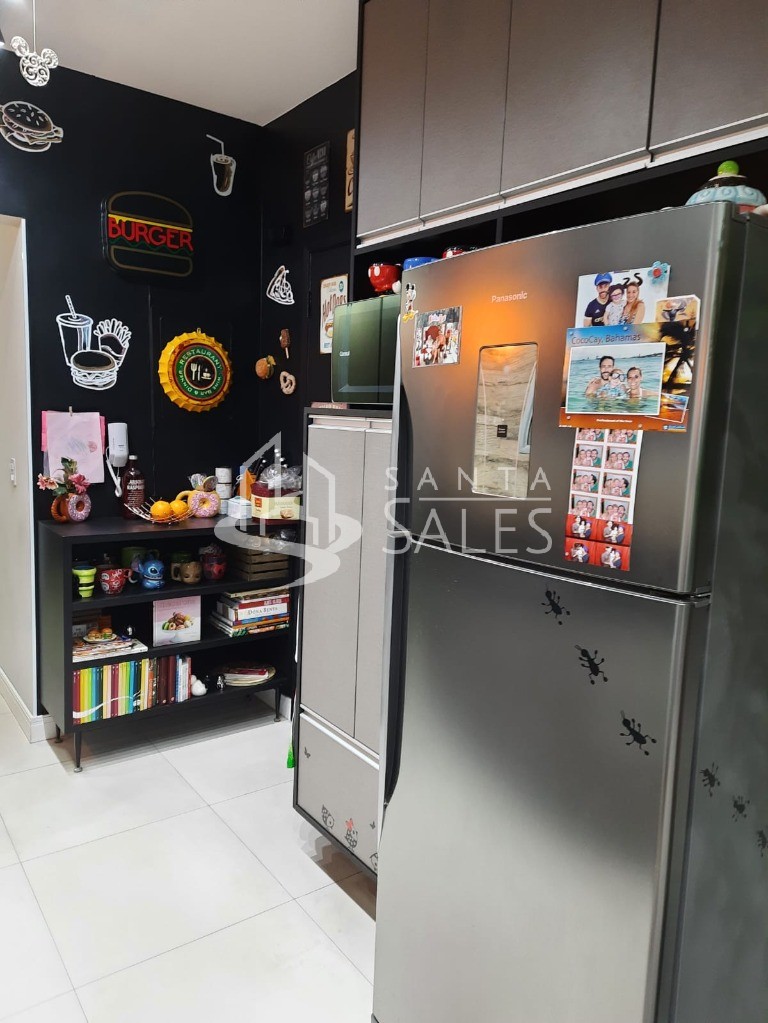 Apartamento, 3 quartos, 122 m² - Foto 18
