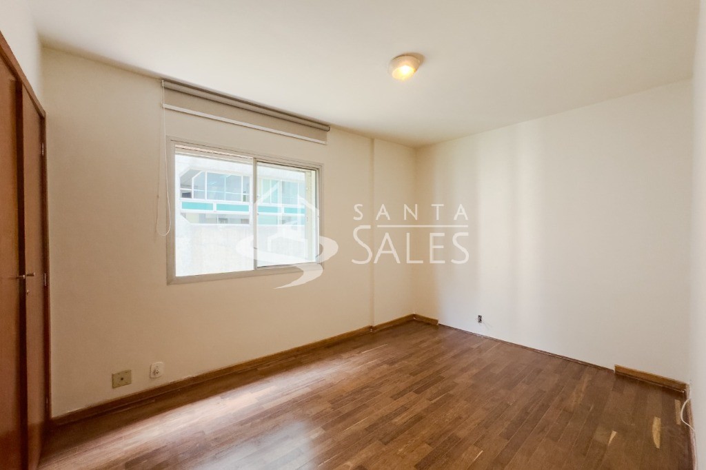 Apartamento, 3 quartos, 130 m² - Foto 10