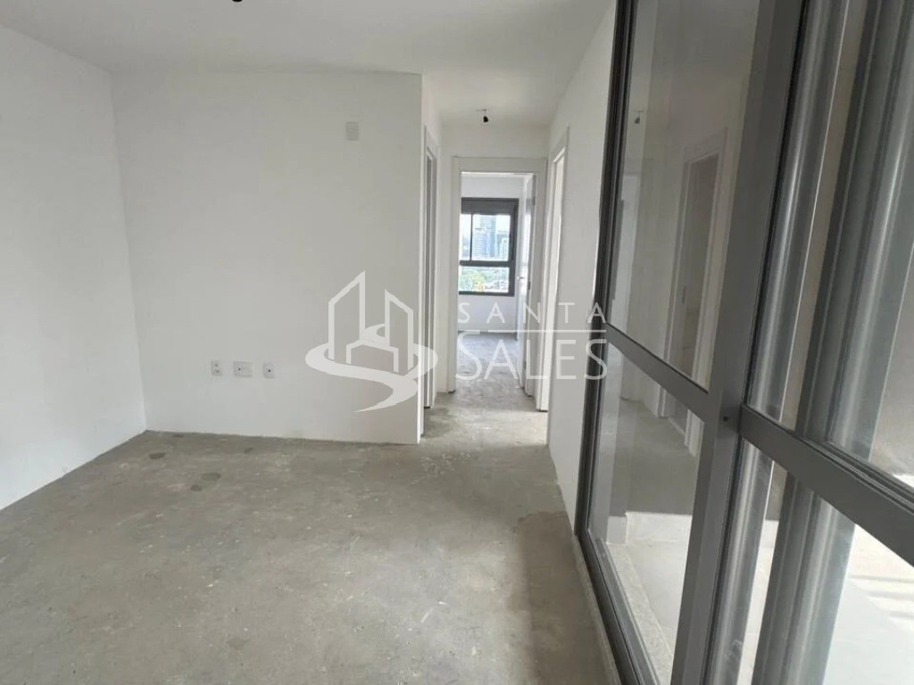 Apartamento, 2 quartos, 74 m² - Foto 9