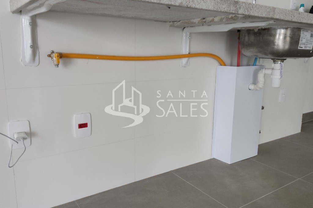 Apartamento, 3 quartos, 145 m² - Foto 9