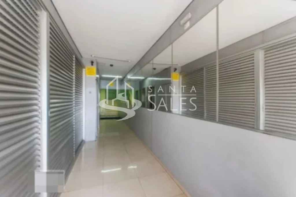 Apartamento, 3 quartos, 105 m² - Foto 12