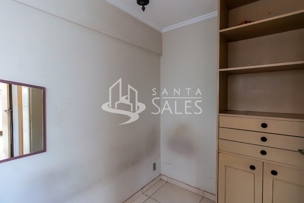 Apartamento, 2 quartos, 126 m² - Foto 18