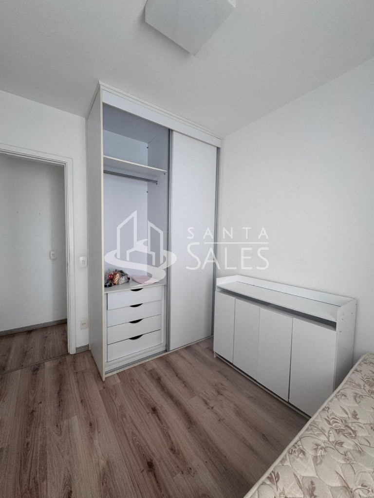 Apartamento, 2 quartos, 70 m² - Foto 11
