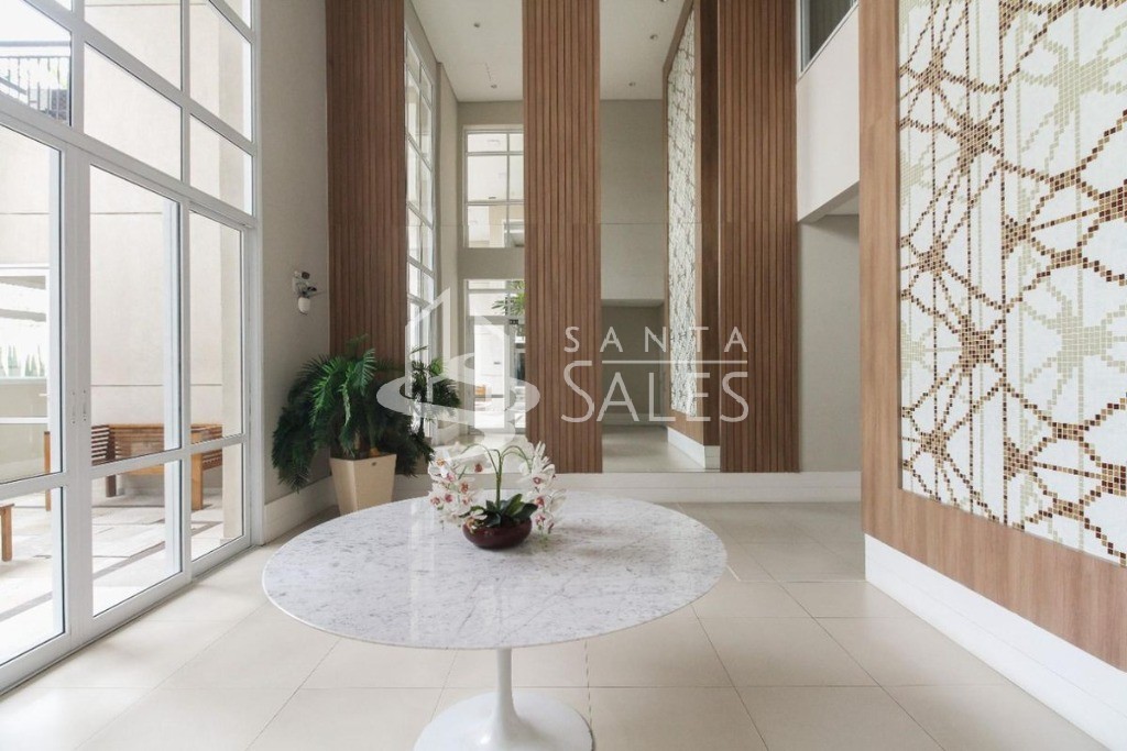 Apartamento, 3 quartos, 123 m² - Foto 44