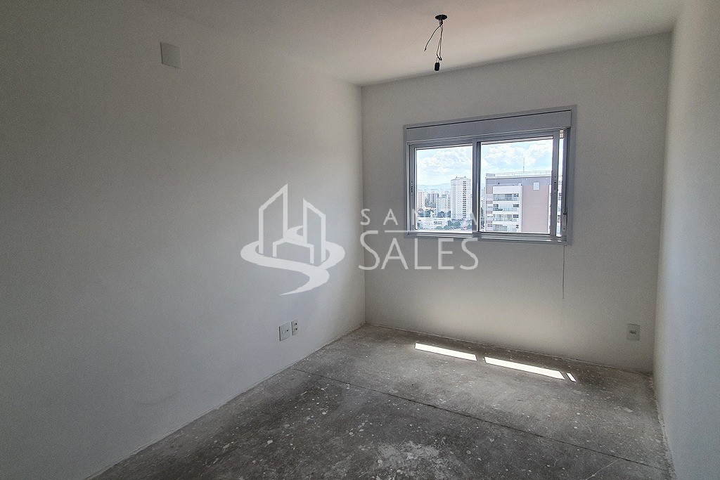 Apartamento, 3 quartos, 262 m² - Foto 7