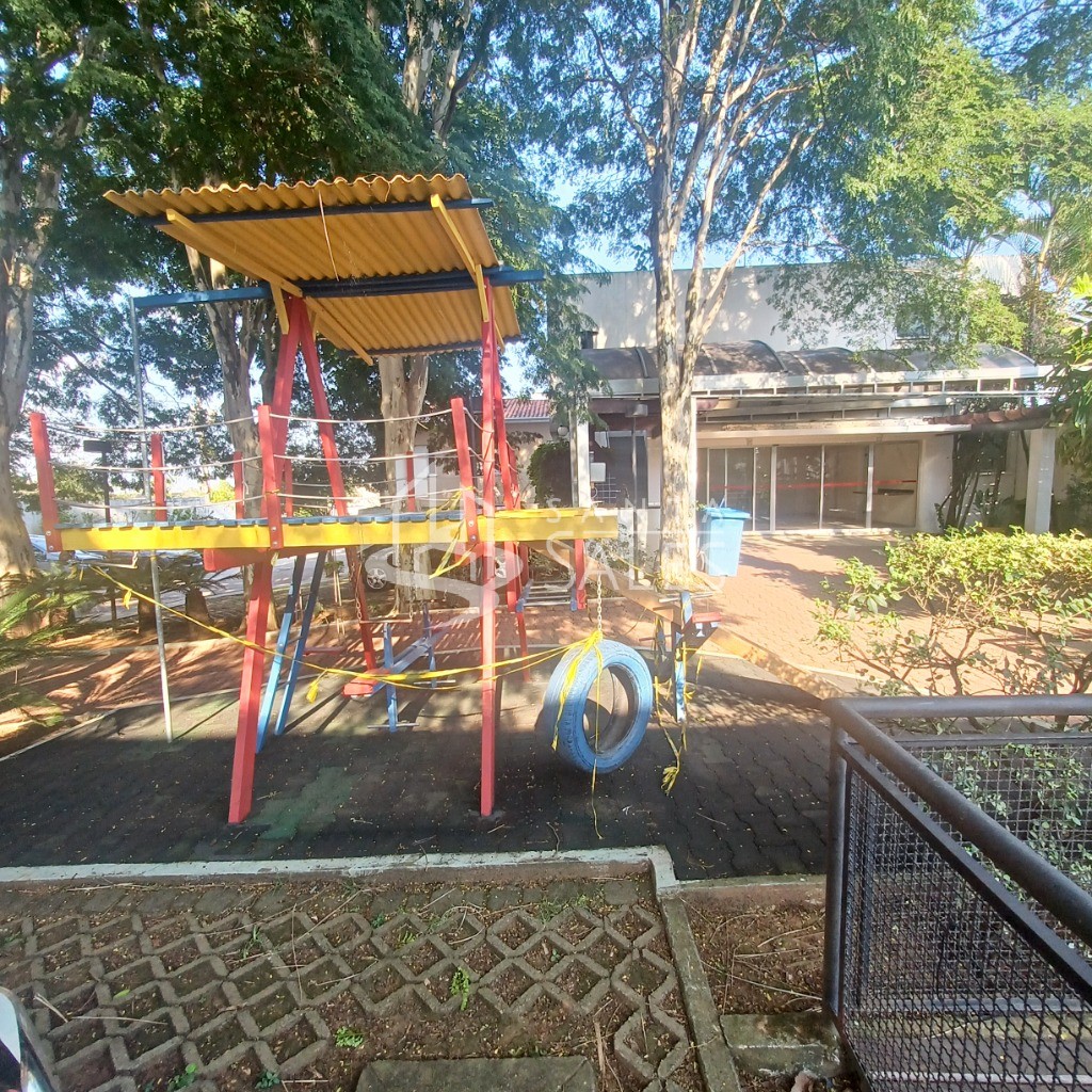 Casa de Condomínio, 2 quartos - Foto 19