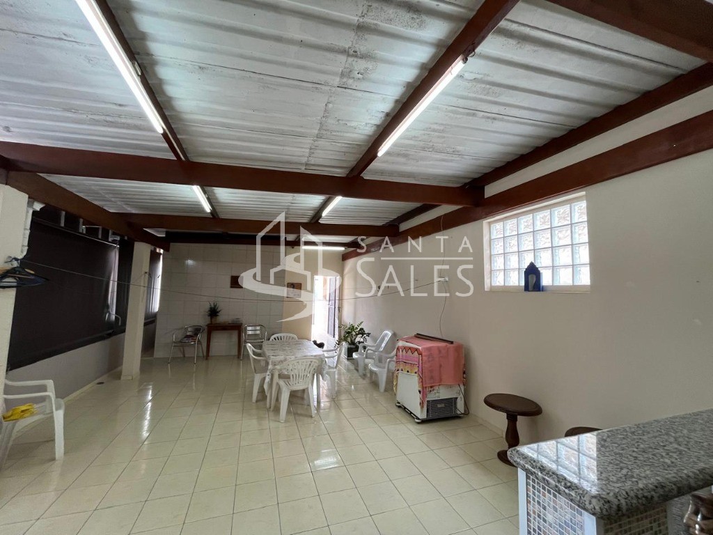 Casa, 2 quartos, 113 m² - Foto 20