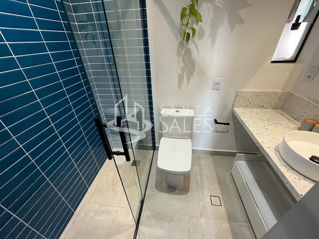 Apartamento, 2 quartos, 65 m² - Foto 23