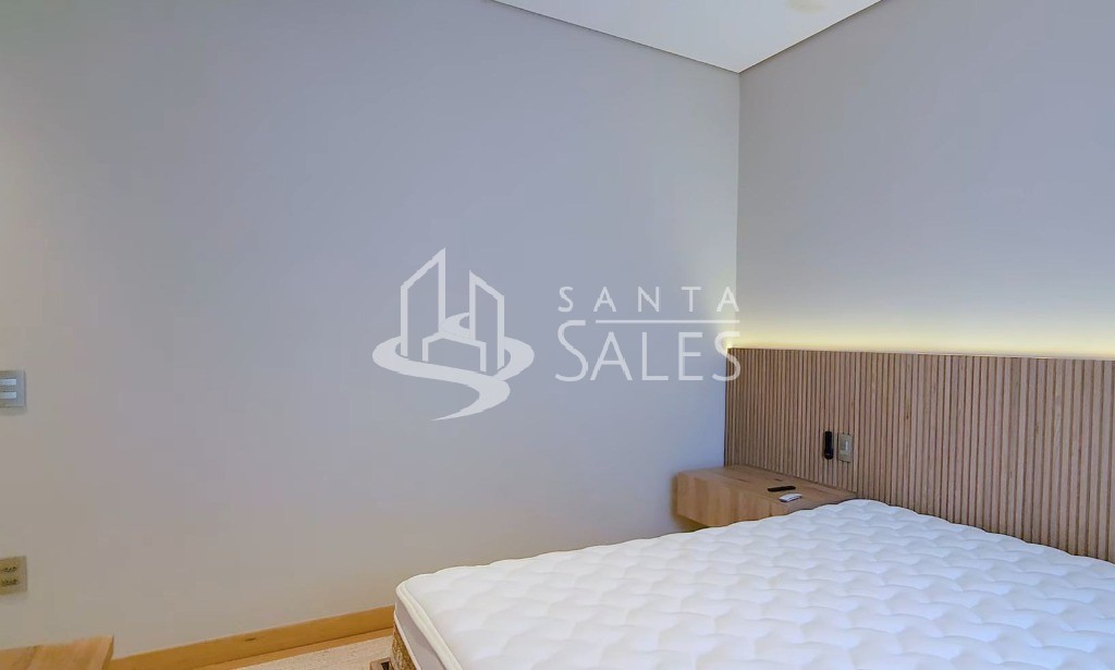 Apartamento, 3 quartos, 303 m² - Foto 10