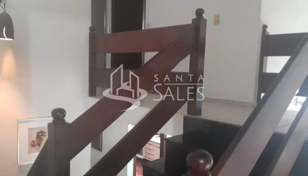 Casa, 5 quartos, 400 m² - Foto 9