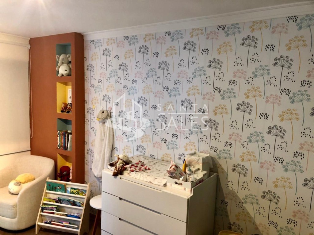 Apartamento, 3 quartos, 114 m² - Foto 18