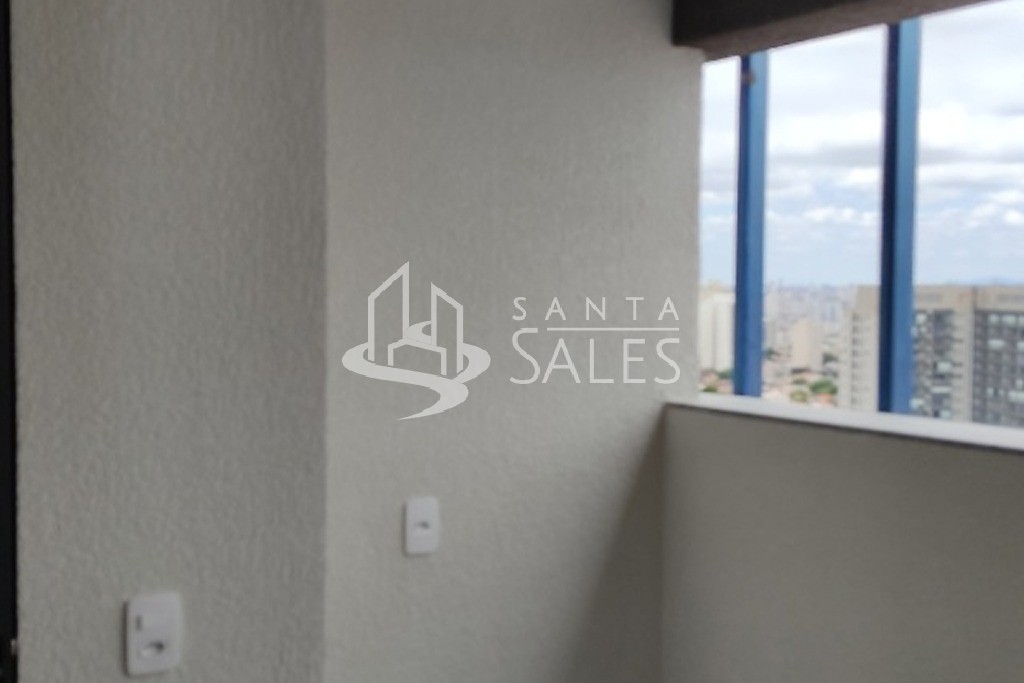 Apartamento, 3 quartos, 145 m² - Foto 11