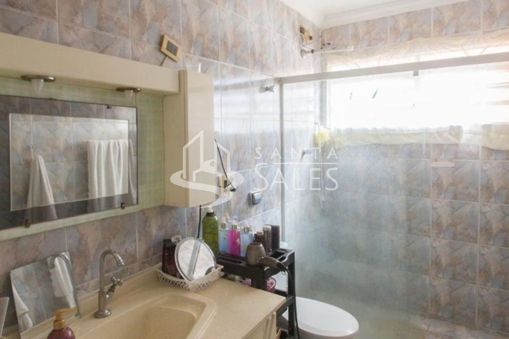 Apartamento, 4 quartos, 115 m² - Foto 18