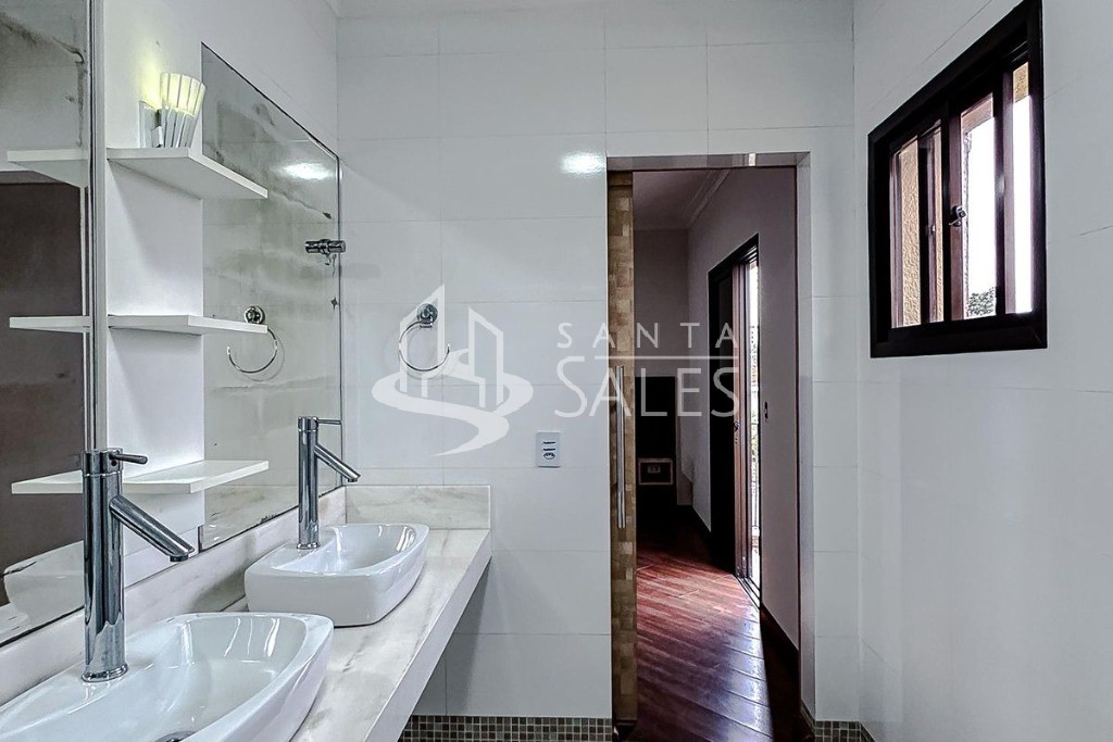 Apartamento, 3 quartos, 132 m² - Foto 25