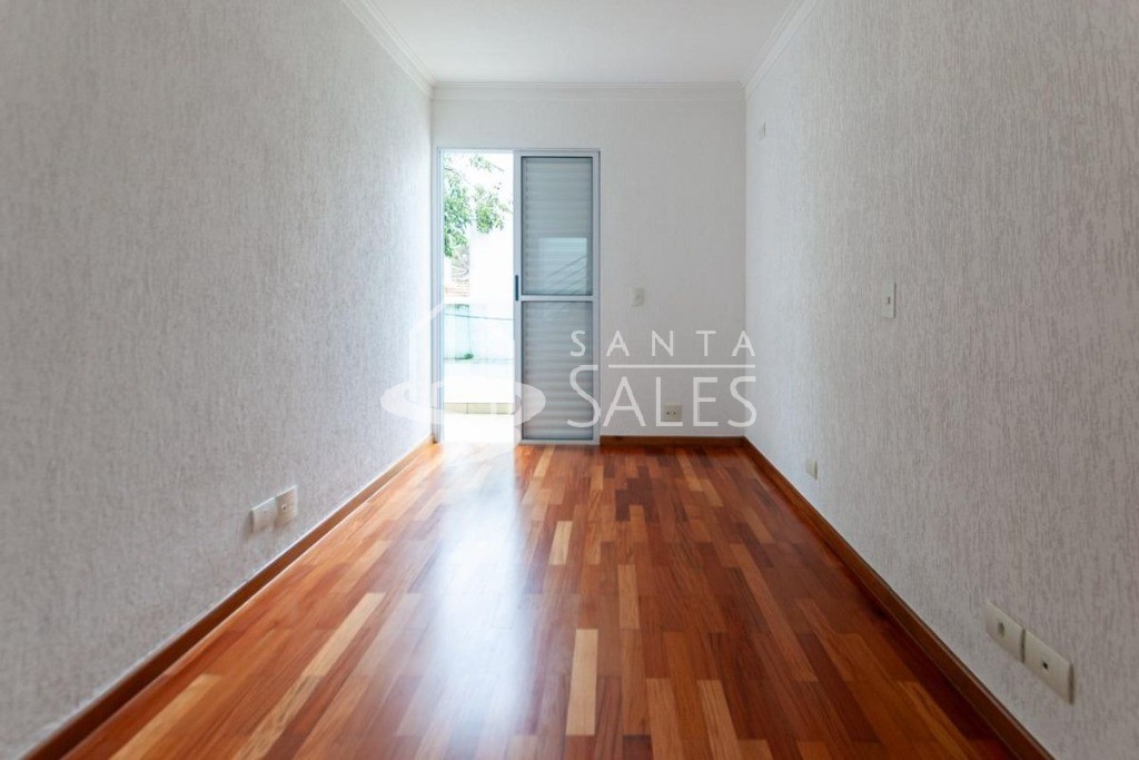 Casa, 4 quartos, 230 m² - Foto 19