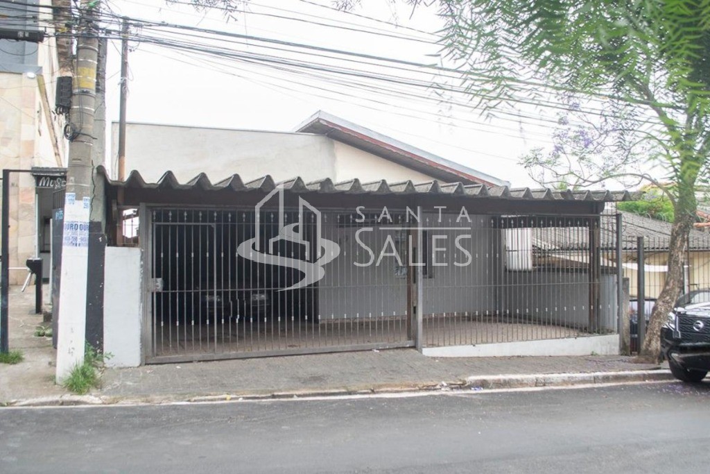 Casa, 2 quartos, 360 m² - Foto 28