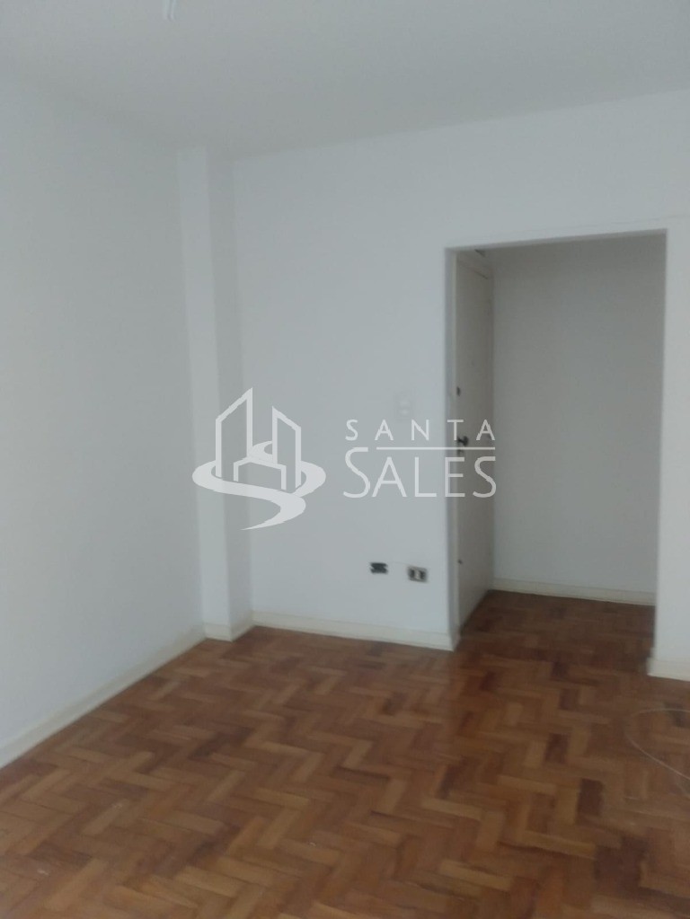 Apartamento, 1 quarto, 65 m² - Foto 3