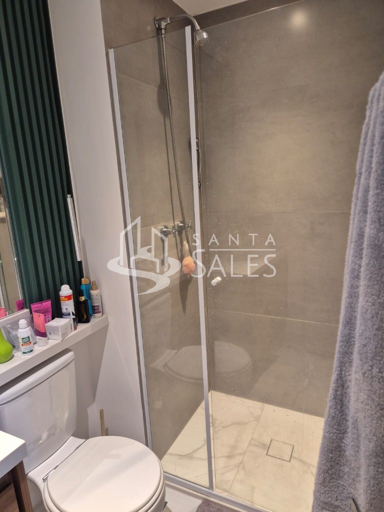 Apartamento, 2 quartos, 95 m² - Foto 17